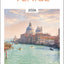 DK Top 10 Venice: Top 10 lists for your perfect trip, plus an all-weather folded map (Pocket Travel Guide)
