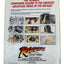 Raiders of the Lost Ark: The Illustrated Screenplay