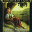 Daughter of a King Board Book