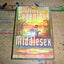 Middlesex: A Novel