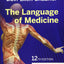 The Language of Medicine by Davi-Ellen Chabner BA MAT