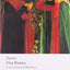 Vita Nuova (Oxford World's Classics)
