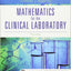 Mathematics for the Clinical Laboratory