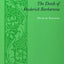 The Deeds of Frederick Barbarossa (Records of Western Civilization Series)