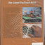 The Lionel FasTrack Book by Schleicher, Robert