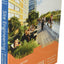 Site Engineering for Landscape Architects