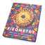 Pieometry: Modern Tart Art and Pie Design for the Eye and the Palate