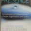 Presence: An Exploration of Profound Change in People, Organizations, and Society
