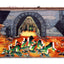 Broken Windows: Graffiti NYC by James T. Murray