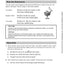 The Language Mechanic: Tuning Up English With Logic, Grades