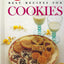 Betty Crocker's Best Recipes for Cookies (Betty Crocker's Red Spoon Collection)