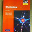 Statistics for the Life Sciences (4th Edition) by Samuels, M
