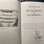 Elizabeth Zimmermann's Knitting Workshop by Zimmermann, Eliz