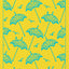 Sanditon (The Penguin English Library)