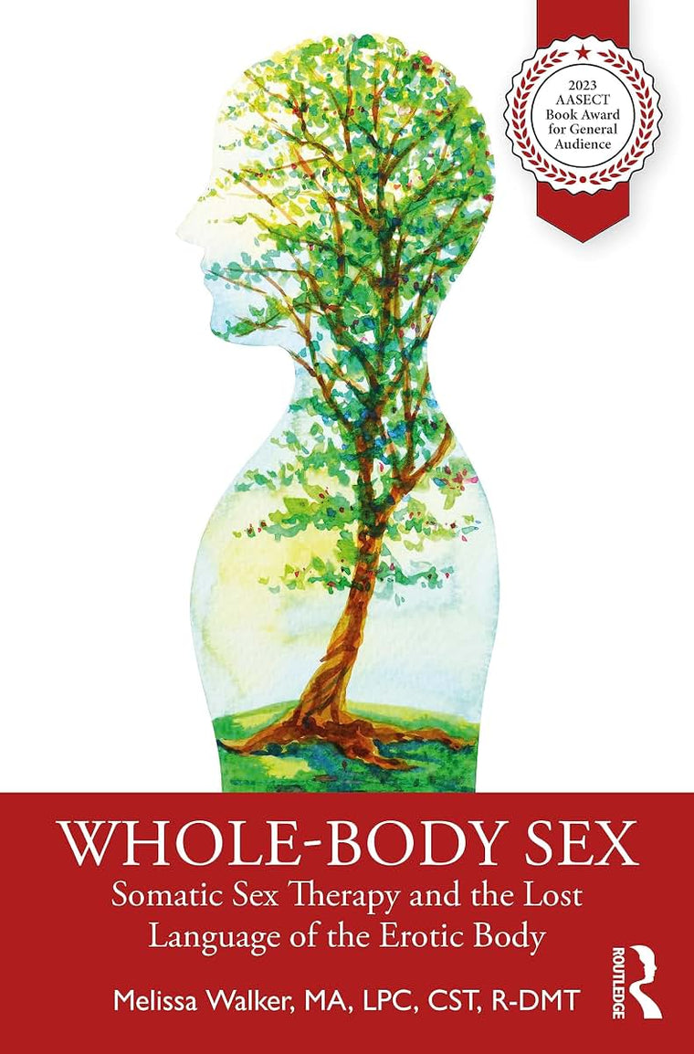 Whole-Body Sex