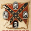 The Myth of the Lost Cause: Why the South Fought the Civil War and Why the North Won