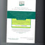 CEB Common English Bible New Testament, Softcover