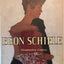Egon Schiele