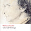 Selected Writings (Oxford World's Classics)