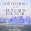 Confessions of a Recovering Engineer: Transportation for a Strong Town