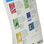 A Dozen A Day Preparatory Book/Online Audio