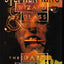 The Dark Tower, Vol. 4: Wizard and Glass