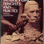 Sculpture: Principles and Practice (Dover Art Instruction) b