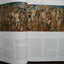 Tapestry in the Renaissance: Art and Magnificence