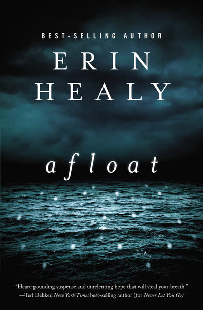 Afloat