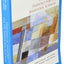 Essentials of Statistics for the Behavioral Sciences (MindTa