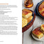 The Everything Gluten-Free & Dairy-Free Cookbook: 300 Simple Recipes