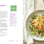 Meals That Heal-One Pot: Promote Whole-Body Health with 100+ Anti-Inflammatory Recipes for Your Stovetop, Sheet Pan, Instant Pot, and Air Fryer