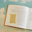 A Year of Bible Prayers