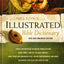Nelson's Illustrated Bible Dictionary: New and Enhanced Edition