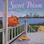 Sweet Poison: A Jane Lawless Mystery (Jane Lawless Mysteries, 16)