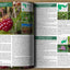 The Foragers Guide to Wild Foods