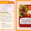 Kawaii Caf Bento: Classic and Fun Bentos to Make at Home