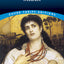 Medea (Dover Thrift Editions: Plays)