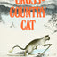Cross-Country Cat