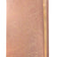 NLT Super Giant Print Bible, DaySpring Signature Collection, Filament Enabled (LeatherLike, Blush Floral, Red Letter): DaySpring Signature Collection