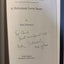 Yours Always: A Holocaust Love Story (Occasional Publications of the Department of Near Eastern Studies and the Program of Jewish Studies, Cornell University, V. 2)