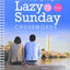 The Washington Post Lazy Sunday Crosswords