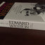 The Daybooks of Edward Weston Two Volumes in One I. Mexico II. California