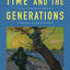 Time and the Generations: Population Ethics for a Diminishing Planet (Kenneth J. Arrow Lecture Series)