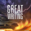 Great Writing 5: Student's Book (Great Writing, Fifth Edition)