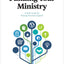 Funding Your Ministry: A Field Guide for Raising Personal Support