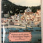 Politics and Culture in Renaissance Naples (Princeton Legacy Library, 807)