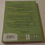 Earth User's Guide to Permaculture, 2nd Edition