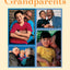 Lots of Grandparents (Shelley Rotner's Early Childhood Libra