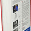 Volkswagen Jetta Service Manual: 2005, 2006, 2007, 2008, 2009, 2010: 1.9L, 2.0L Diesel, 2.0L, 2.5L Gasoline Including TDI, GLI and SportWagen